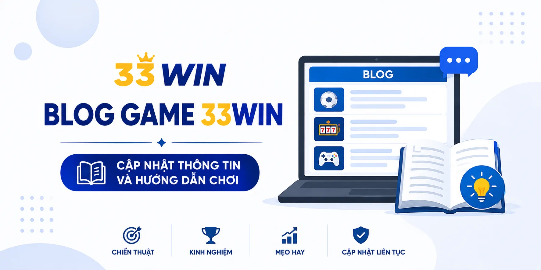 chuyen-muc-blog-game-33win